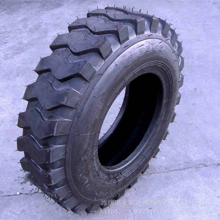 装载机轮胎82516铲车胎82516三包