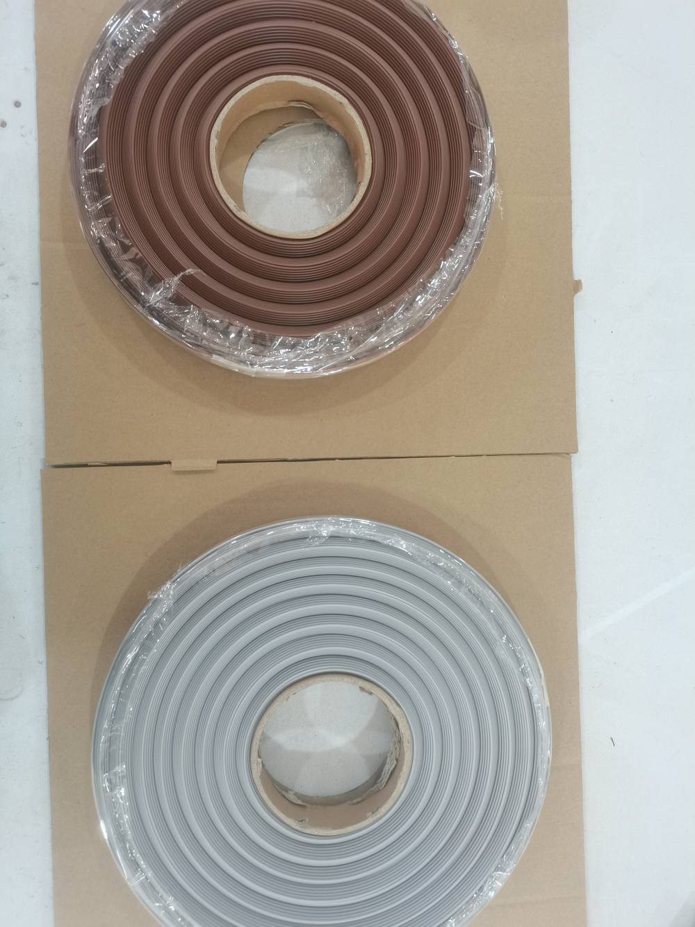 UL1015电器排线UL连接线控制电缆铁氟龙排线