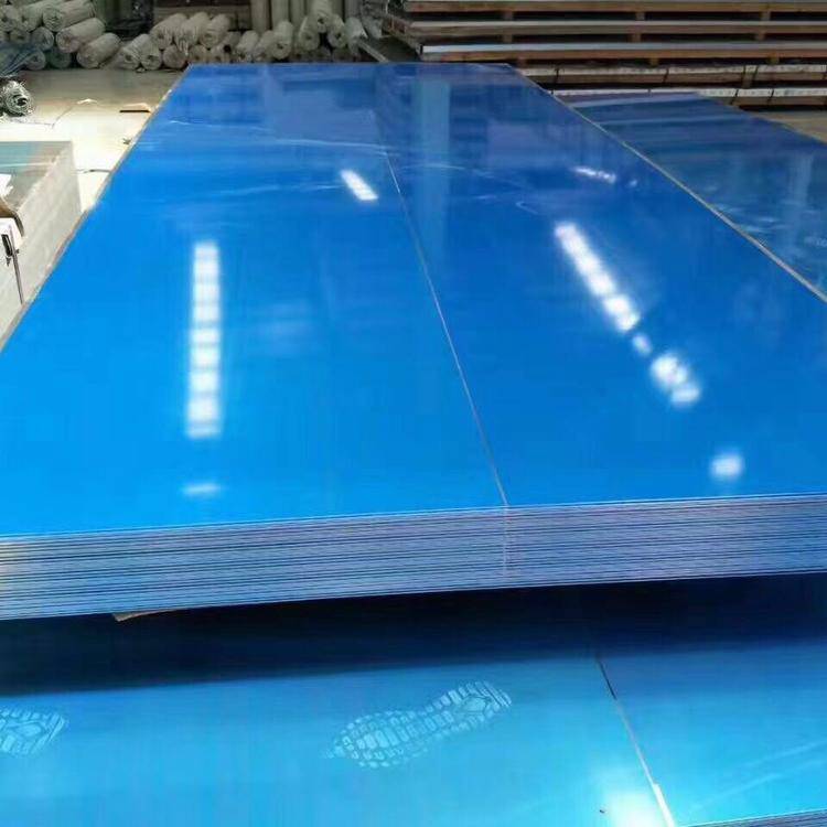 铝板 厂家批发 6061铝板 高质量高品质