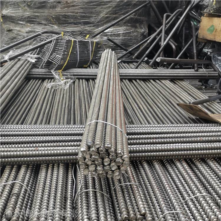 日发精机跌418%成交额366亿元近3日主力净流入-547566万