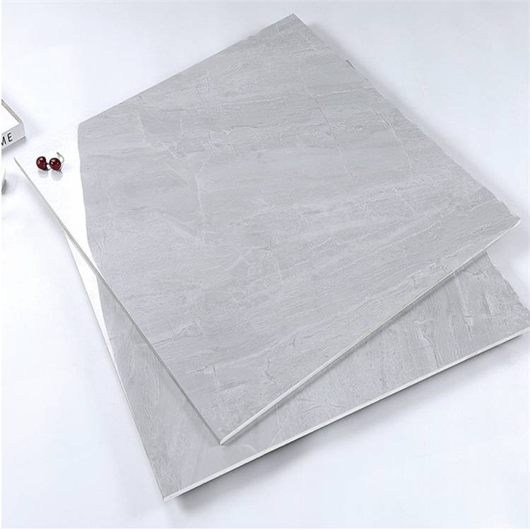 800800灰色全抛釉地板砖图片