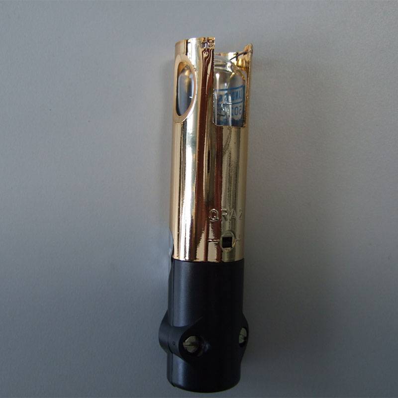 siemens西门子火焰控制器rar9燃烧器配件