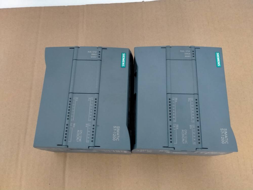 提供西门子s71200可编程控制器手册
