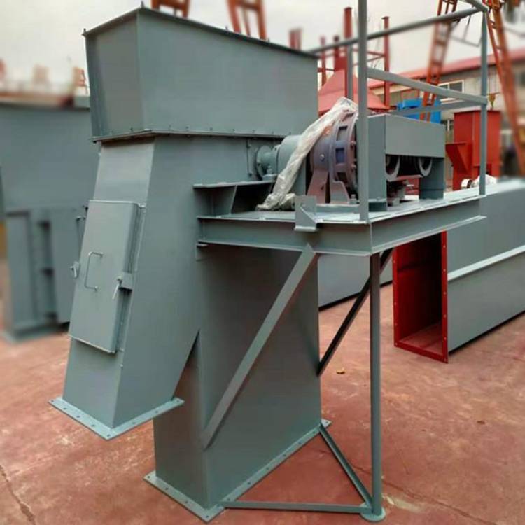 姑苏兴凯胜智能科技获得电扇底座加工用自动上料机及办法专利