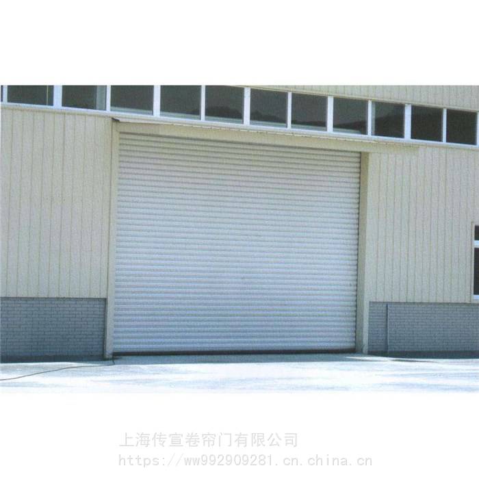 西湖娱乐城- 西湖娱乐城官方网站- APP【每日法治热点速览】夫妻俩吃网购娃娃菜后全身出血进ICU！警方介入“毒源”已被锁定