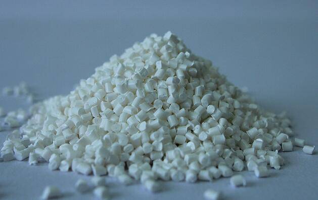 山东防火阻燃聚丙烯材料改性阻燃pp塑料价格