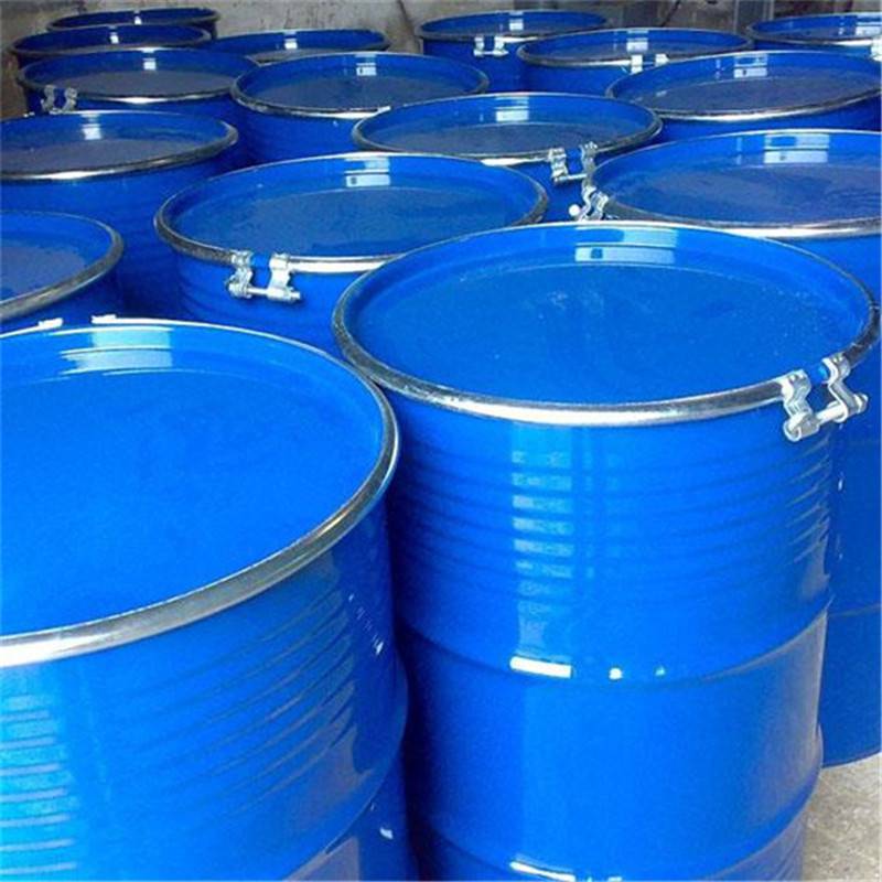 无溶剂甲基硅树脂甲氧基聚硅氧烷树脂可潮气室温固化3021