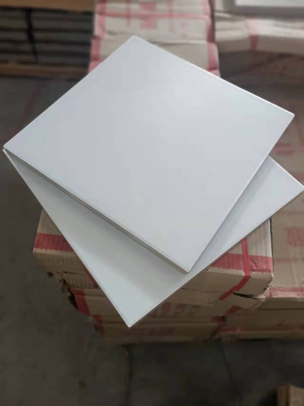 实验室耐酸砖防滑耐酸砖