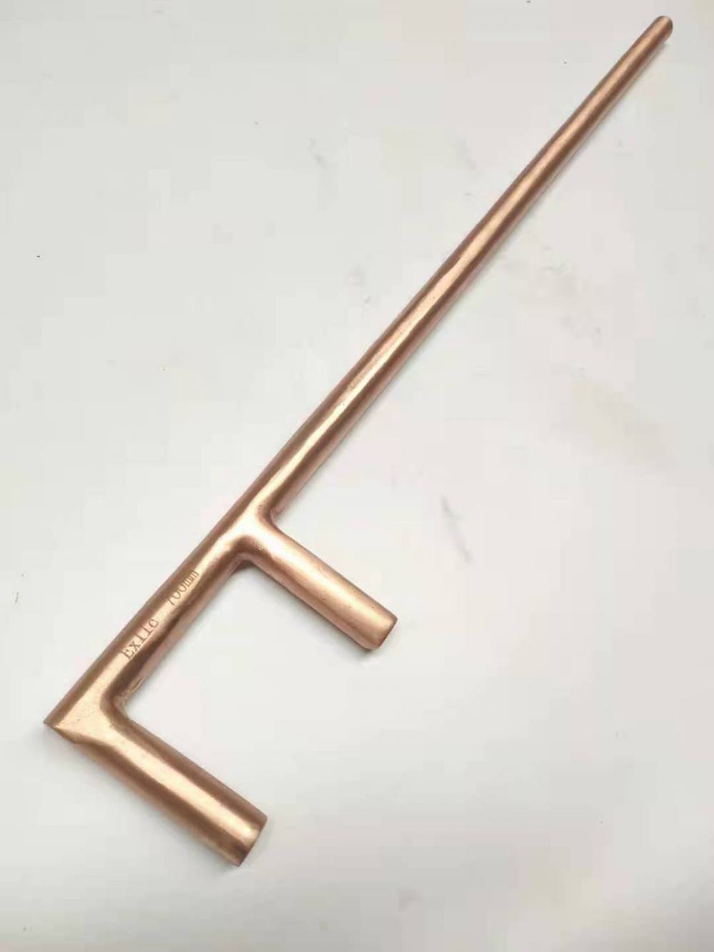 批发防爆工具防爆开桶扳手f扳手扭力扳手梅花扳手呆扳手