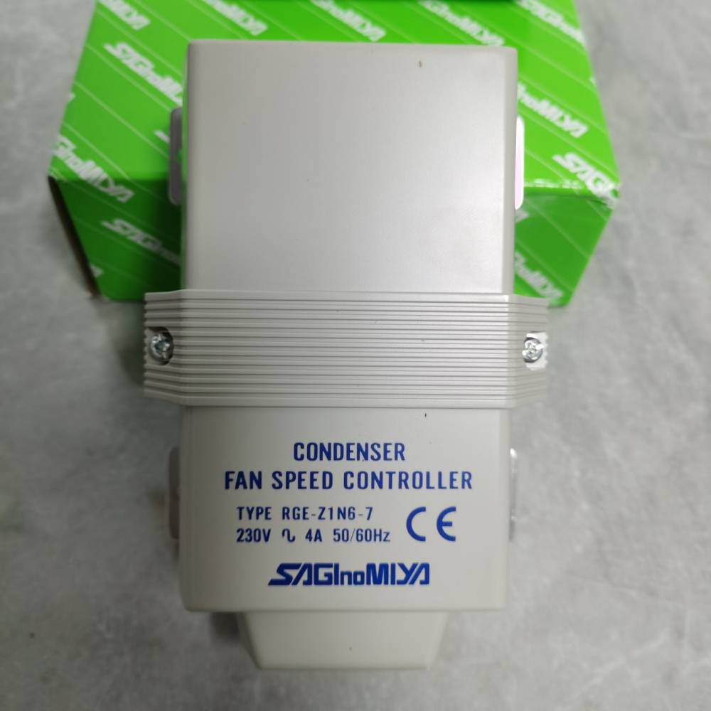 PFM  Sn3  R. G.S. 4-6-0 #20 完成品 6S696B | 6Sシリーズ SUS304 ステンレスベアリング | 南海精工所