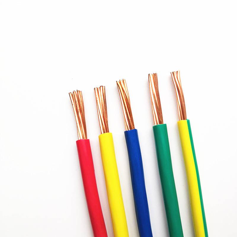 wdzanbyj是什么电线