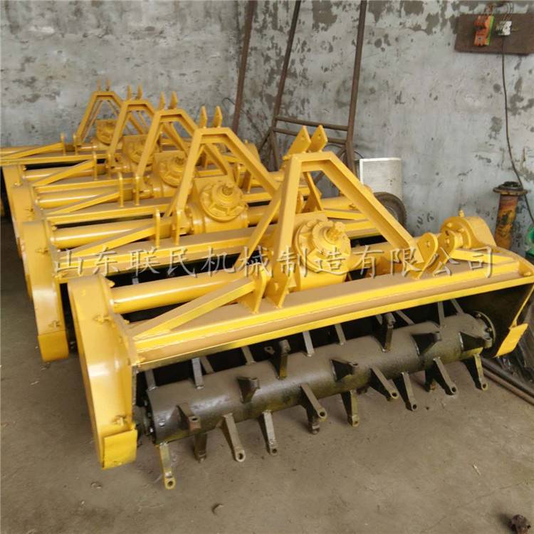 【双边传动稳定土拌和机 1800型路拌机 加重型稳定土拌和机】价格