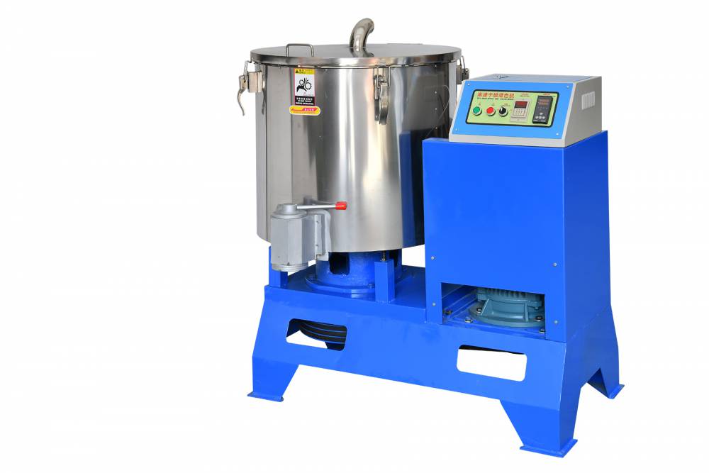 900g微电脑全自动吸料机特点一机拖多斗加料机填料机