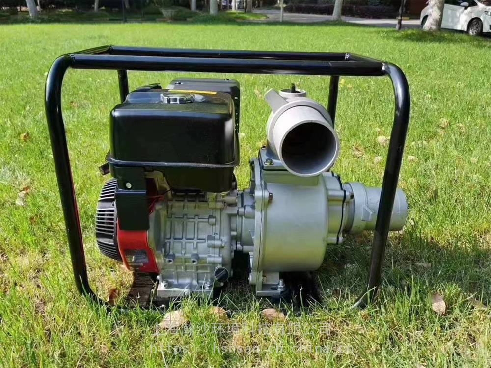 三菱gb30g水泵抽水机mitsubishi园林绿植花木浇灌用gb30g抽水泵图片