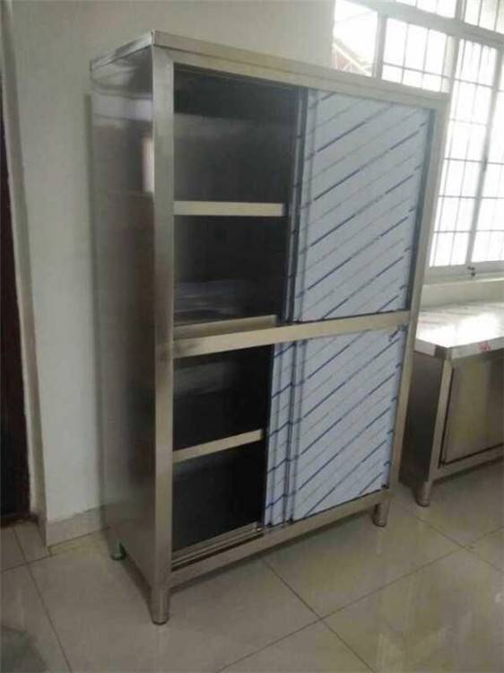 朝阳区潘家园制作不锈钢公示栏