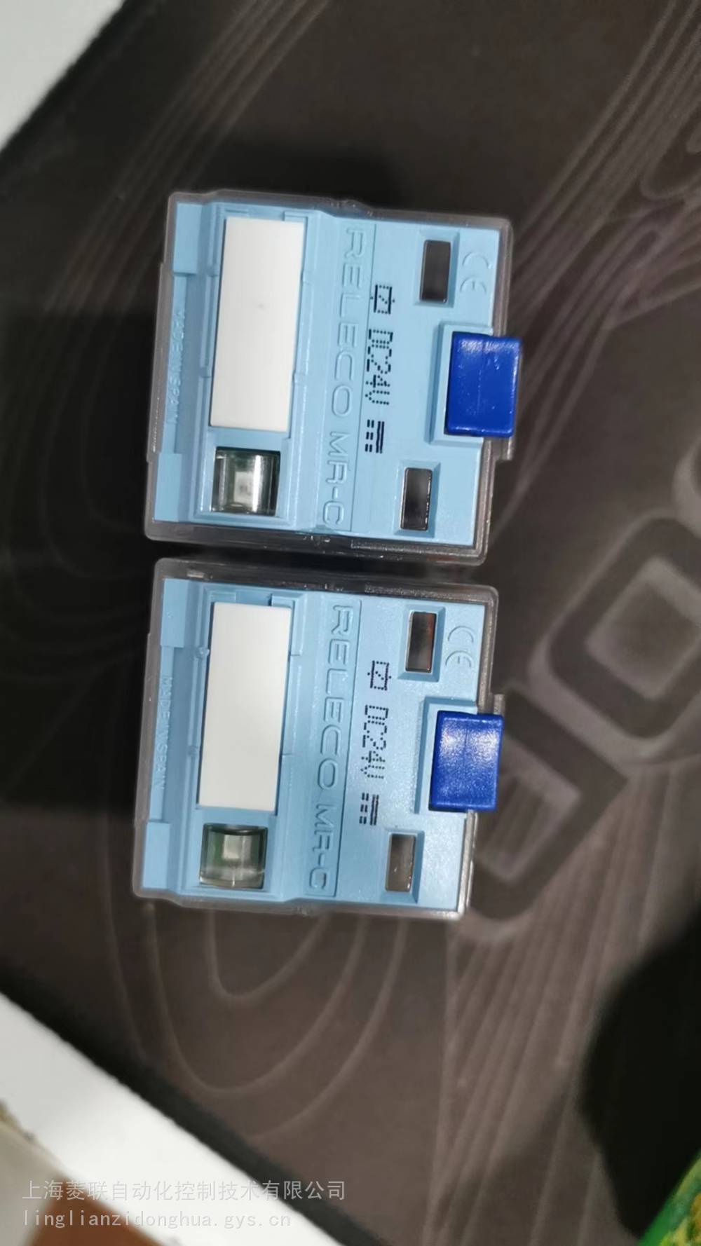 霍尼韦尔仪表DC1040CT-30200B-E
