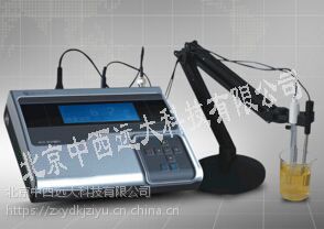 翻转式振荡器（铝金夹具） 型号:ZX7M/TCL-6B库号：M403930