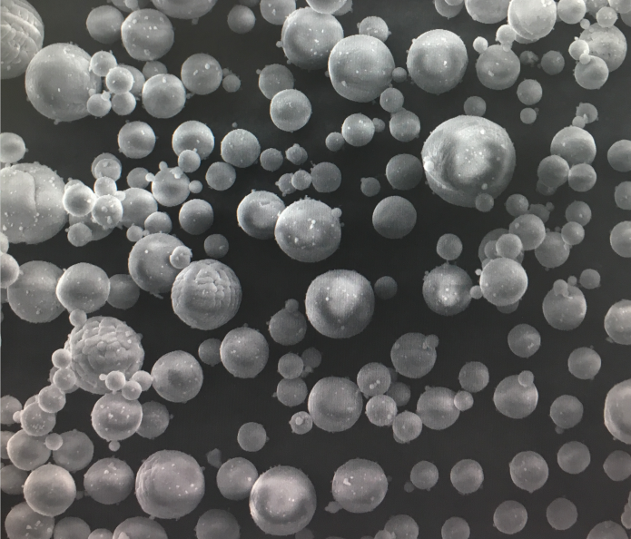 连云港瑞材料供应球形石英粉500纳米化妆品行业用