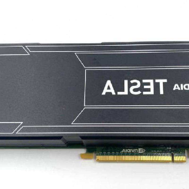 nvidiateslak40ck40m12gbgpu高速运算卡高速计算卡