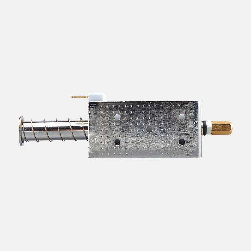 ct19弹簧操作机构分合闸线圈ct19ct19w分合闸电磁铁