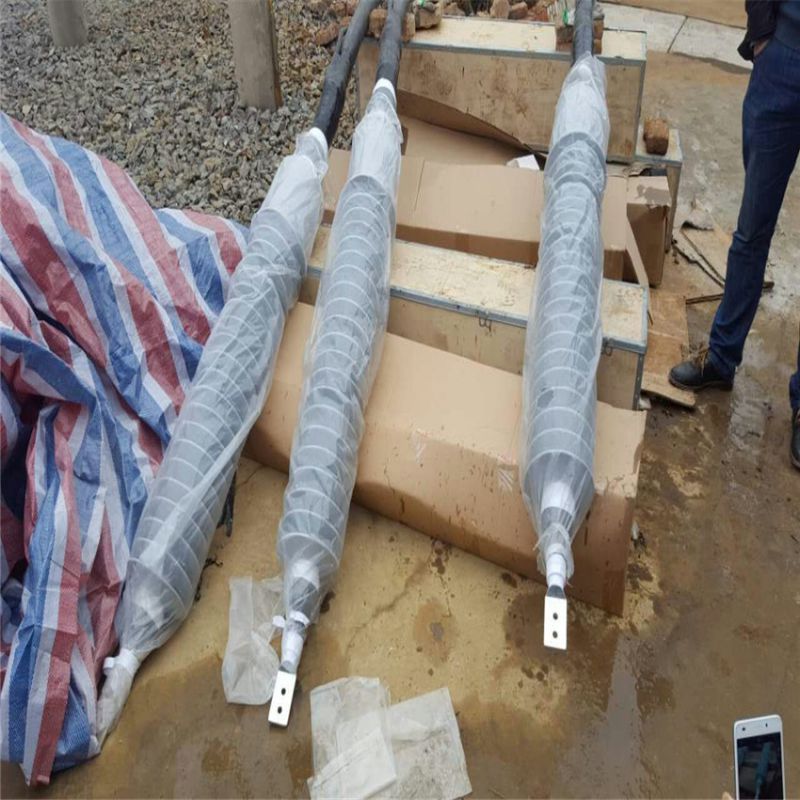 66千伏高压电缆免维护110kv电缆头