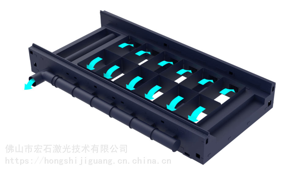 什么牌子激光治疗东莞高功率激光切割机-东莞激光切割机哪个牌子好-宏山激光_https://www.jmylbn.com_新闻资讯_第5张