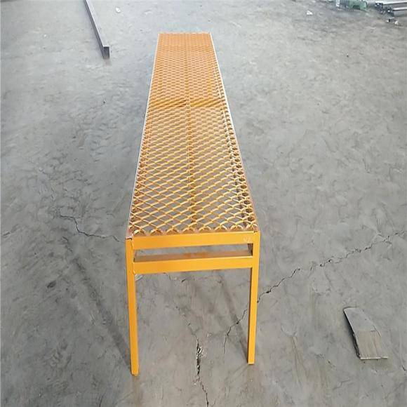 供应广东建筑马道凳混凝土浇筑铺设马道建筑周转马道厂家