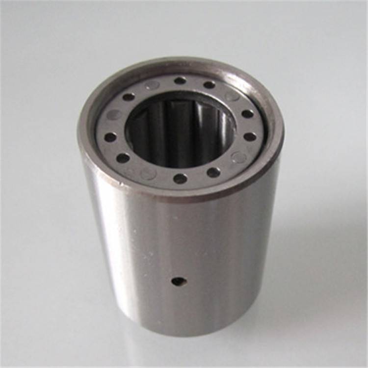 铆钉式长圆柱滚子轴承berliss轴承零件号94724 94732 94740滚针轴承