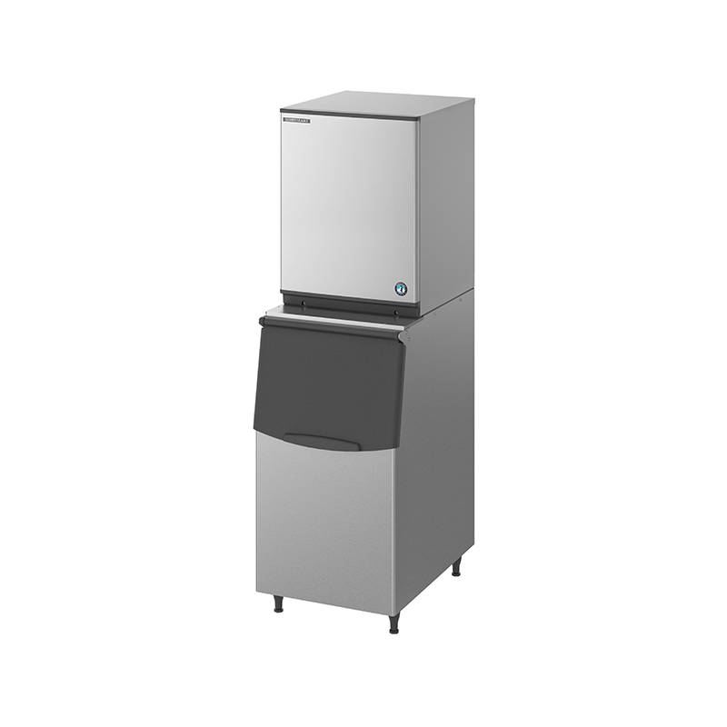 hoshizaki星崎方冰制冰机im220awa21