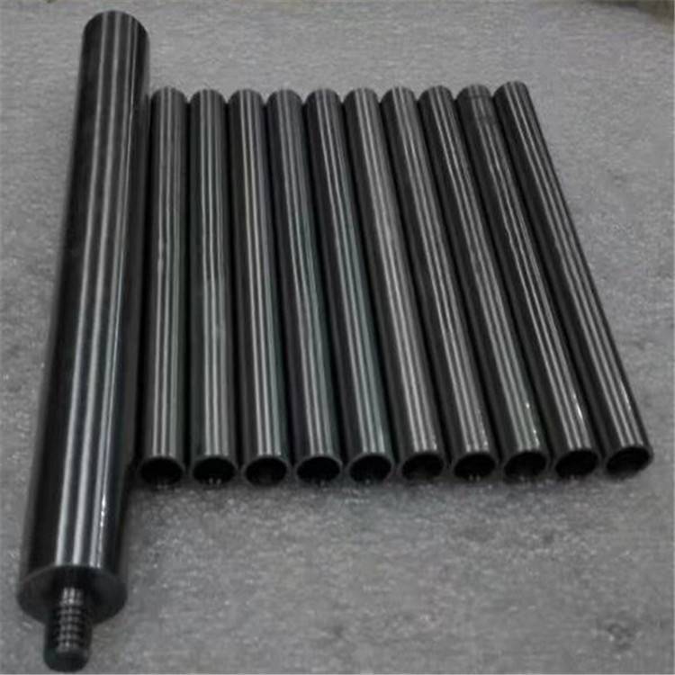 电解铝电极可以耐电解铝液腐蚀的钨合金电极