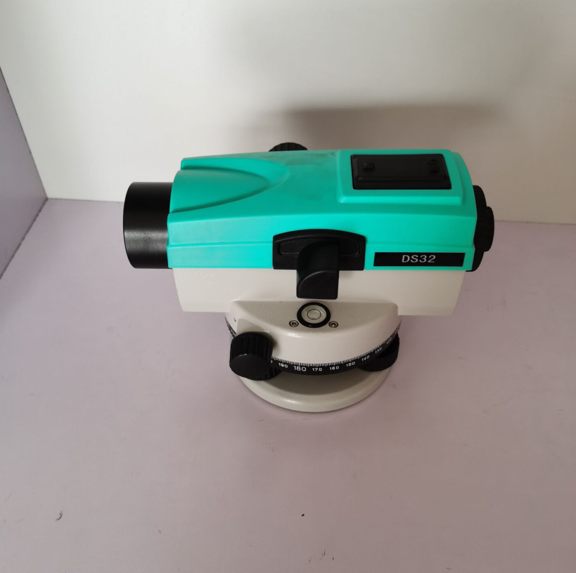 水准仪西安哪里有卖水准仪水平仪哪块有卖水准仪