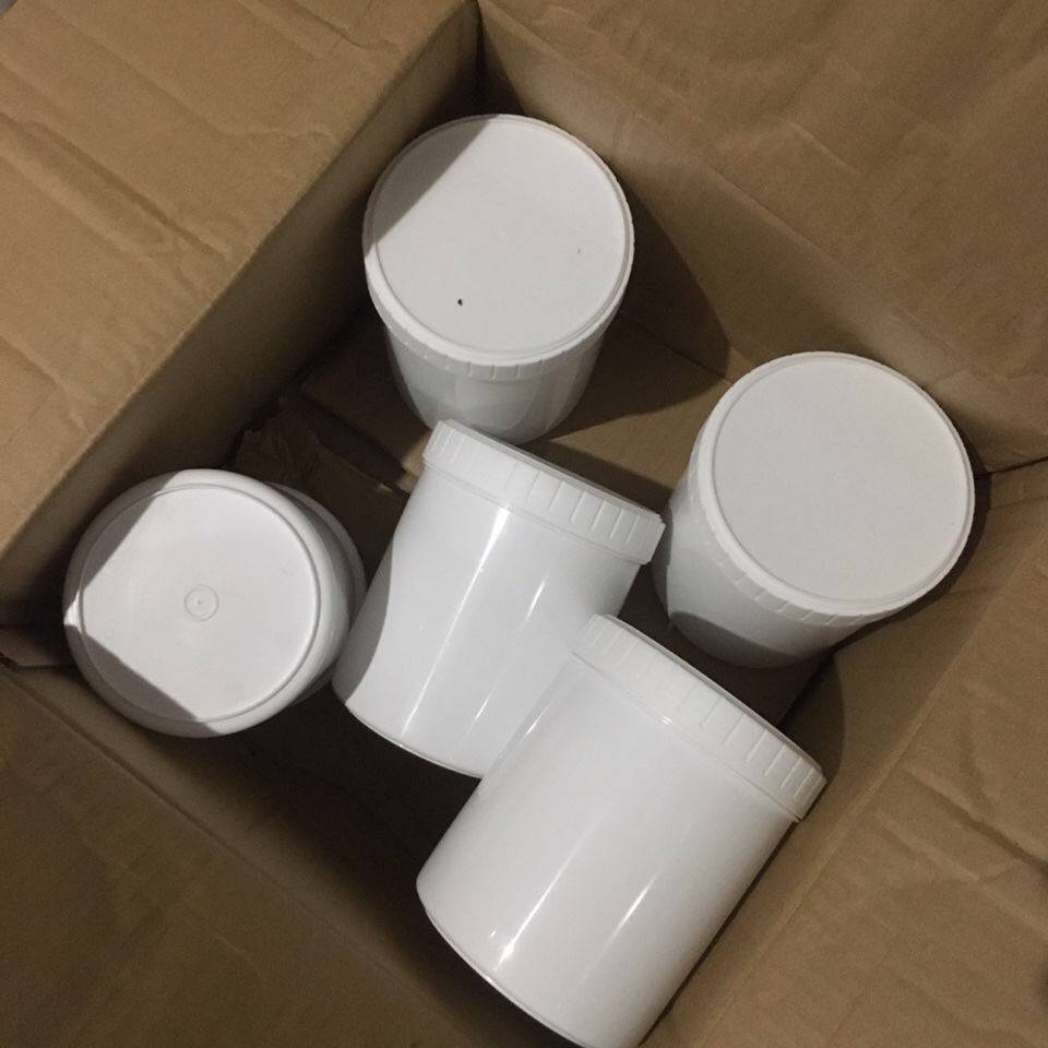 5,以兑水1000ml为例:a脱金粉40克(4%)b脱金粉