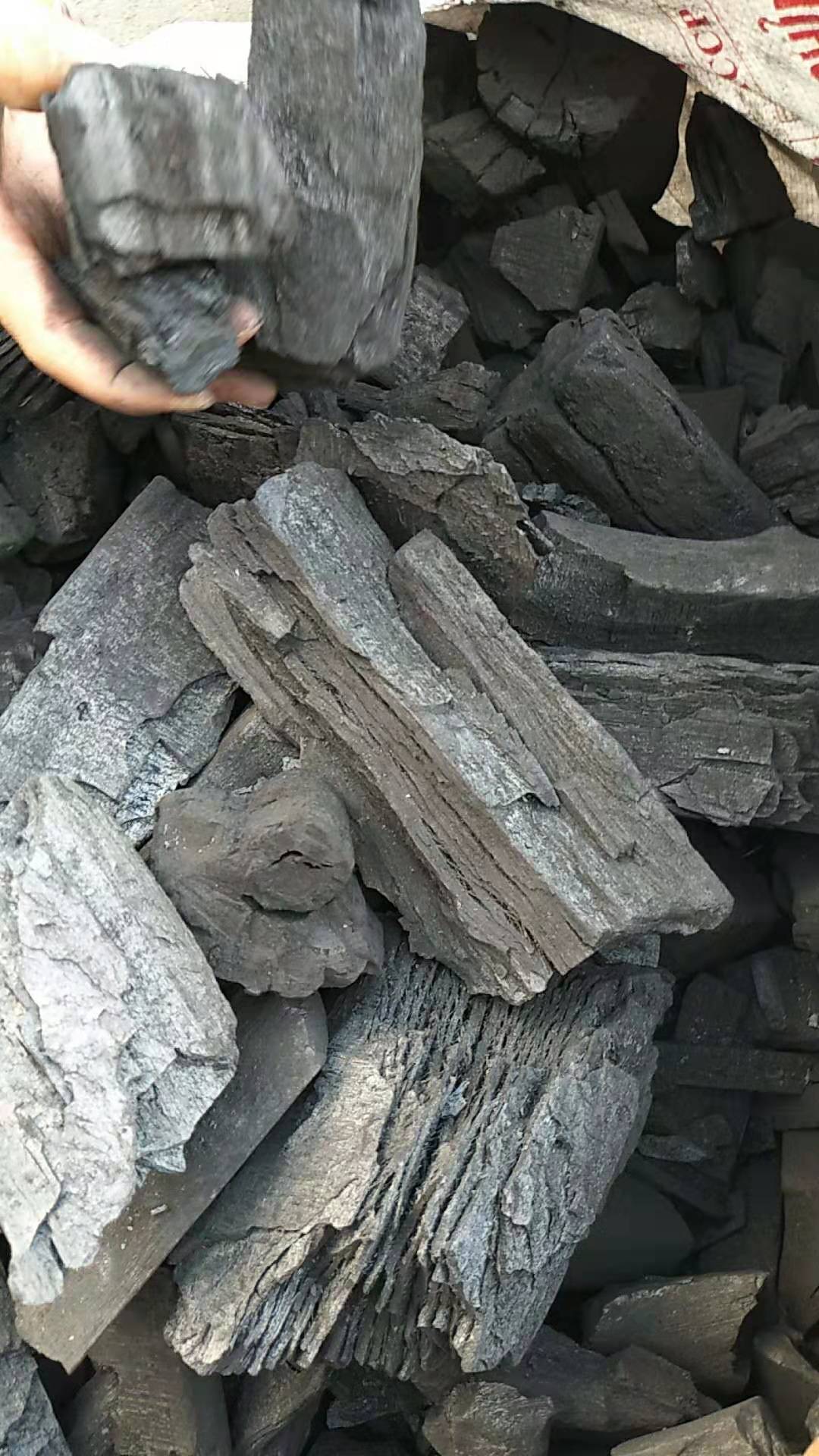 ľ