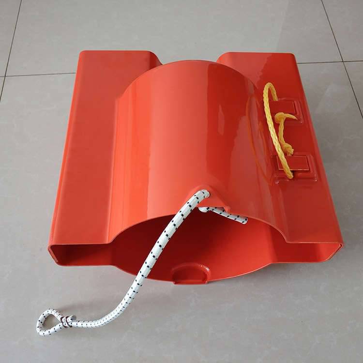 带电作业绝缘遮蔽罩c4060097硬质绝缘杆顶罩线柱顶部绝缘保护罩