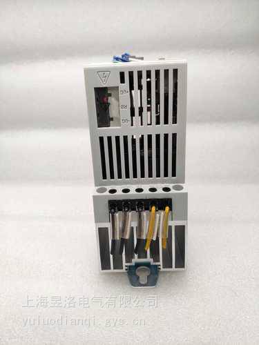 EVS9329-EK伦茨变频器