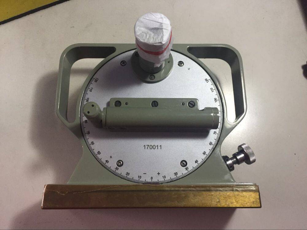 威海象限仪光学象限仪炮用象限仪18992812558