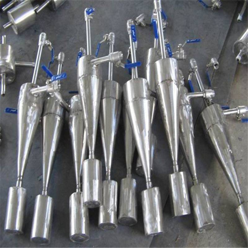 煤粉取样器供应煤粉取样器煤粉取样器煤粉取样装置手动取样器厂家