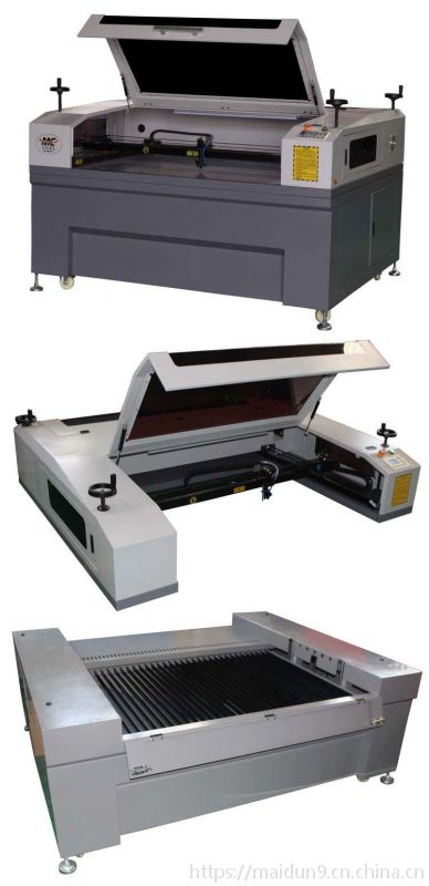 石材影雕机墓碑人头像雕刻机名人画像激光雕刻机