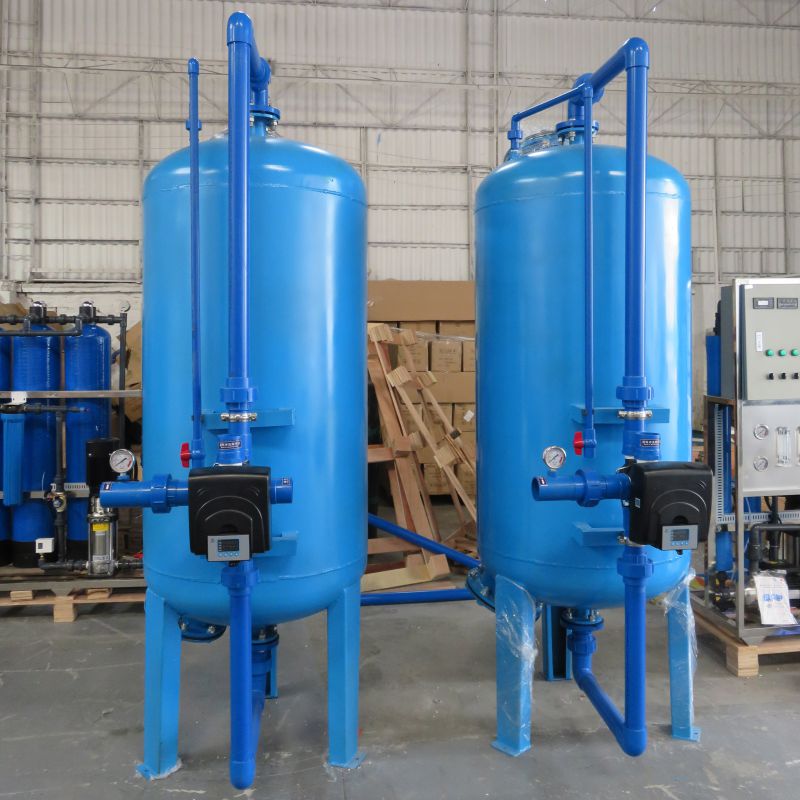 西子洁能：将公司配备事务拓宽至抢先的浸没式高压电极锅炉范畴的战略布局