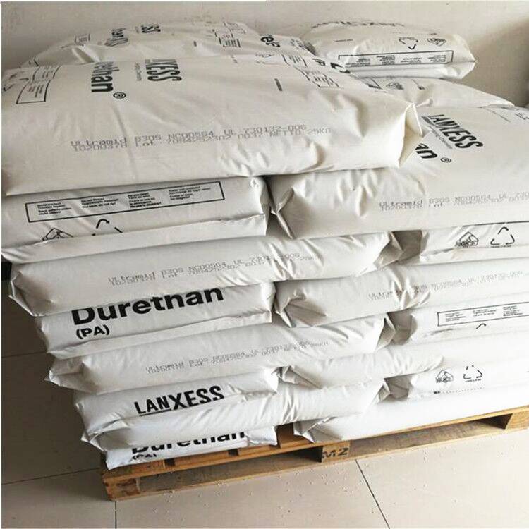 shortnamepa 6,es,18-030n--测试方法补充信息干燥调节后的flexural