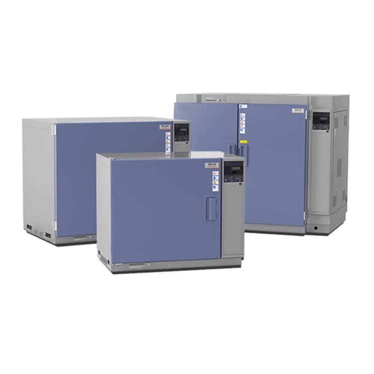 进口爱斯佩克espec高温试验箱烤箱