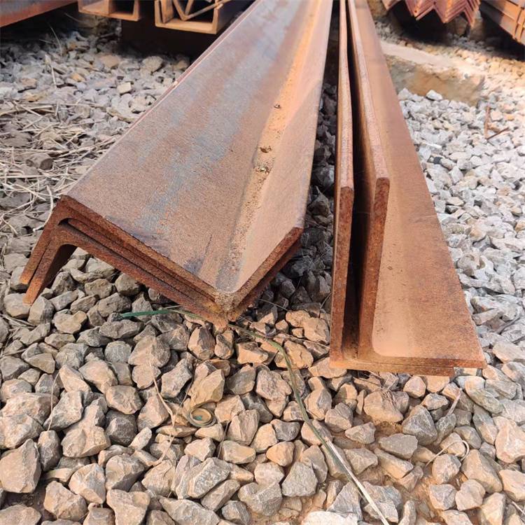 快讯！今天最新钢厂调价！11月9日唐山钢市快报！