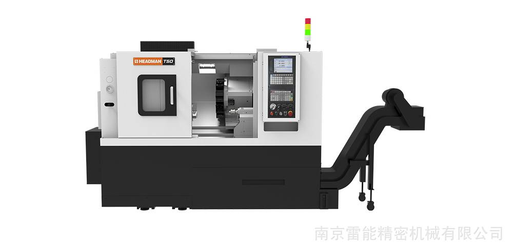 【南京转塔式数控车床 海德曼数控车床t50 500】江苏南京南京转塔式数