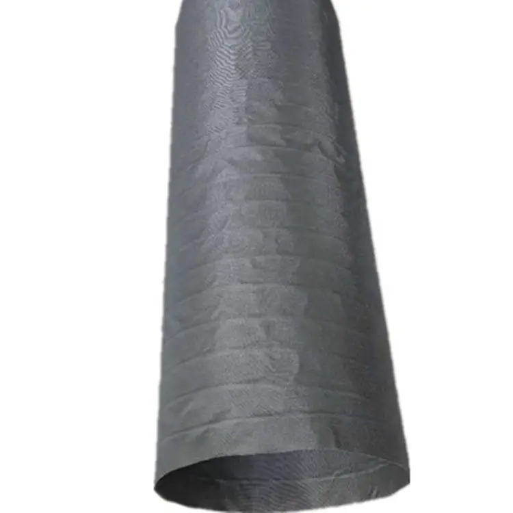 北京舒特硅玻钛金不燃软管不燃软管防燃型金属软管304不锈钢