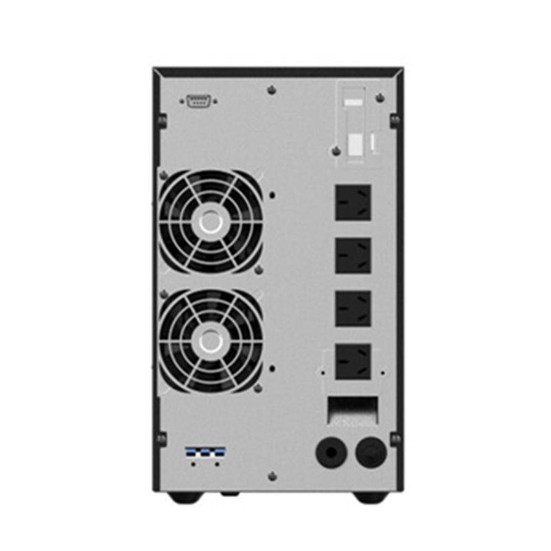 供应科华YTG33100UPS不间断电源设备用