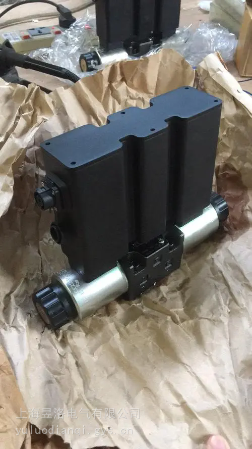 CE151-SB5/V1阀门器