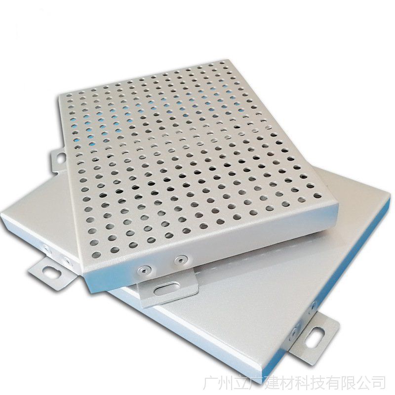 9253131891_315913915