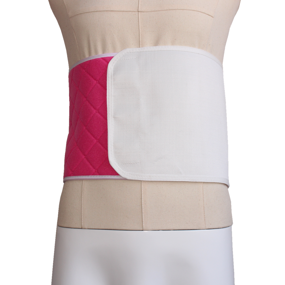 蕴予源产后腹部压迫带束腰带医院产后收腹带剖宫产腹部固定带