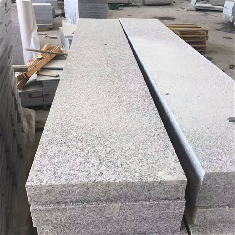 首页 石材 石材荒料 花岗岩 > 白麻烧面白麻烧面芝麻白荔枝面【工艺】