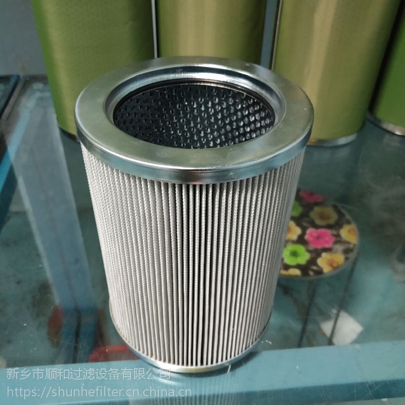 汽轮机过滤器滤芯21FC1421-60*100/20